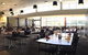 Sakura Malaysian Restaurant - thumb 0
