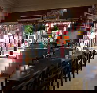 Shimla Curry House - New South Wales Tourism 