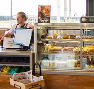 South West Cafe - New South Wales Tourism 
