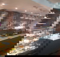 Springwood Sports Club - New South Wales Tourism 