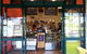 Sushi Cafe - thumb 0
