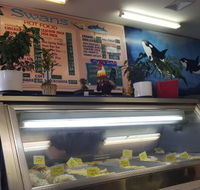 Swans Take away - New South Wales Tourism 