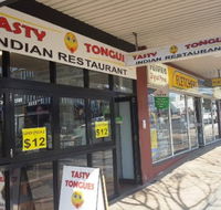 Tasty Tounges - New South Wales Tourism 