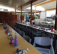 Tattersalls Hotel - New South Wales Tourism 