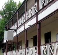 The Albion - New South Wales Tourism 