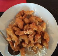 The Asian Cuisine Restaurant - New South Wales Tourism 