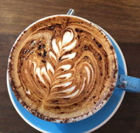 The Bakers Wife Juicery and Salad Bar - New South Wales Tourism 