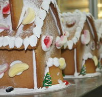 The Cream Patisserie - New South Wales Tourism 
