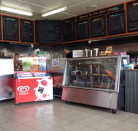 The Great Bite Takeaway - New South Wales Tourism 