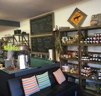 The Long Arm Farm - New South Wales Tourism 