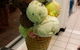 The Natural Waffle Ice Cream Parlour - thumb 0