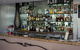 The Rocks Restaurant & Bar - thumb 0