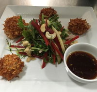 Times 5 - New South Wales Tourism 