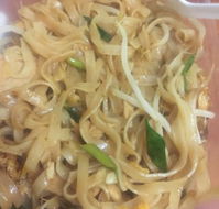 Timmy Thai - New South Wales Tourism 