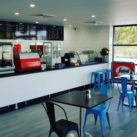 Beresfield NSW New South Wales Tourism 