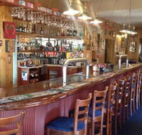 Apsley Arms Hotel - New South Wales Tourism 