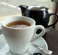 B-Side Espresso - New South Wales Tourism 