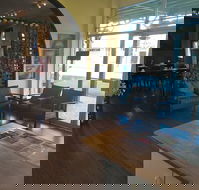 BAAN CHANG THAI Restaurant - New South Wales Tourism 