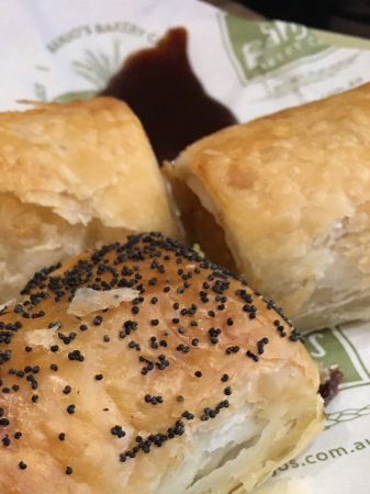 Glendale NSW New South Wales Tourism 