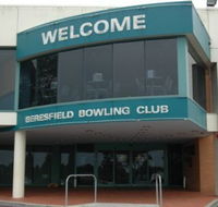 Beresfield Bowling Club - New South Wales Tourism 