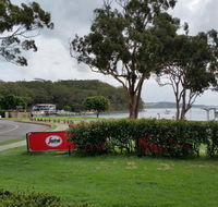 Bites On The Bay - New South Wales Tourism 