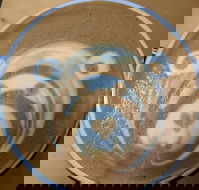 Black Circle Cafe - New South Wales Tourism 