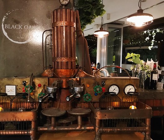 Casuarina NSW New South Wales Tourism 