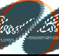 Blend Providore Fine Food  Coffee - New South Wales Tourism 