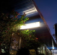 Bruno's Italian Restaurant  Take-Away - New South Wales Tourism 