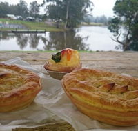 Bulahdelah Bakery - New South Wales Tourism 
