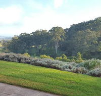Burrawang Hotel - New South Wales Tourism 