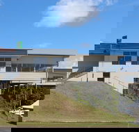 C. Ex Urunga - New South Wales Tourism 