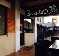 Commercial Hotel Hay - New South Wales Tourism 
