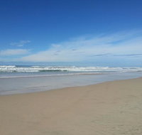 Cudgen Leagues - New South Wales Tourism 