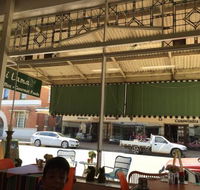 Deli Lama - New South Wales Tourism 