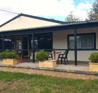 Delice Coffee - New South Wales Tourism 