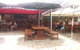 Federal Hotel Alstonville NSW - thumb 0