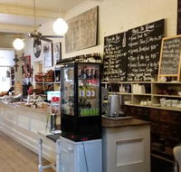 Finns Store - New South Wales Tourism 