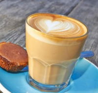 Flow Bar - New South Wales Tourism 