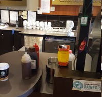 Gloria Jeans Nelson Bay - New South Wales Tourism 
