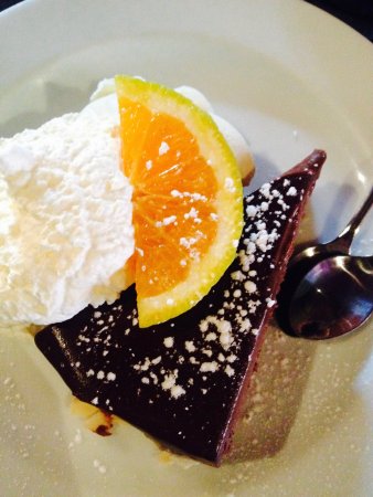 East Newcastle NSW New South Wales Tourism