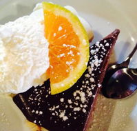 Goldbergs - New South Wales Tourism 