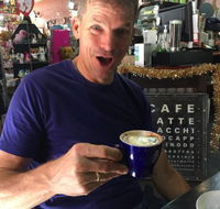 Gumnut Gifts and Homewares - New South Wales Tourism 