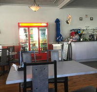 Havachat Coffee Lounge - New South Wales Tourism 
