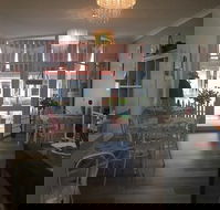 Home Sweet Home Tea Room - New South Wales Tourism 