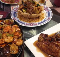 Hong Loch Chinese Restaurant - New South Wales Tourism 