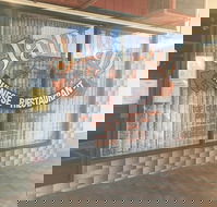 Jan Wah Restaurant - New South Wales Tourism 