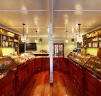 King Street Confectionery - New South Wales Tourism 