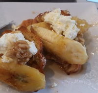 La Crema - New South Wales Tourism 