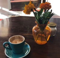 Liberty Providores - New South Wales Tourism 